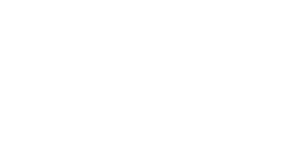 HRP Europe Kft. logó inverse