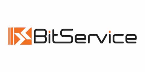 BitService Azure Megoldások