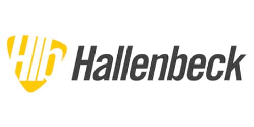 Hallenback Azure Megoldások