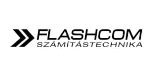 flashcom - Azure SBS EOS kampány