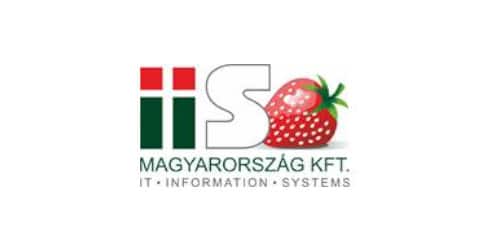 IIS Magyarország Kft.